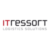 Logo itRessort GmbH