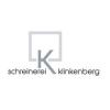 Logo Schreinerei Klinkenberg