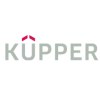 Logo Sanierungsservice Küpper GmbH