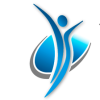 Logo Therapie Kompetenzzentrum Weiten