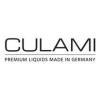 Logo Culami GmbH & Co. KG