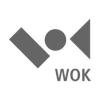 Logo Agentur WOK GmbH