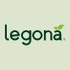 Logo Legona GmbH