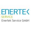 Logo Enertek Service GmbH