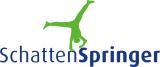 Logo Schattenspringer GmbH