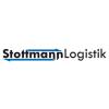 Logo STK Transport GmbH