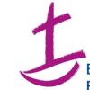 Logo Bremische Evangelische Kirche