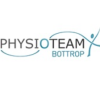 Logo Physioteam Bottrop