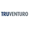 Logo TruVenturo GmbH