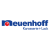 Logo Neuenhoff Karosserie+Lack