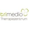 Logo Therapiezentrum Trimedio