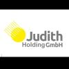 Logo Judith Holding GmbH