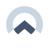 Logo devuto