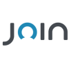 Logo Join GmbH