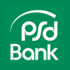 Logo PSd Bank Berlin Brandenburg eG