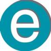 Logo A. Ebbecke Verfahrenstechnik AG