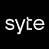 Logo syte GmbH