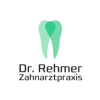 Logo Zahnarztpraxis Dr. Rehmer