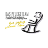 Logo Das Pflegeteam GmbH