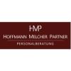 Logo HOFFMANN MELCHER PARTNER | HMP Personalberatung GmbH & Co. KG