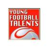 Logo Young Football Talents