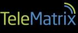 Logo TeleMatrix GmbH