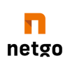 Logo netgo group GmbH