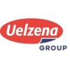 Logo Uelzena eG