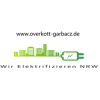 Logo Overkott & Garbacz GmbH