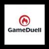 Logo GameDuell