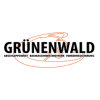 Logo Grünenwald e.K. Abschlepp-, Pannen- und Bergungsdienst