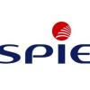 Logo SPIE Wiegel GmbH