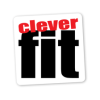 Logo CleverFit Salzgitter