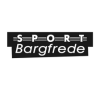 Logo Sport Bargfrede