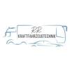 Logo RR-Kraftfahrzeugtechnik