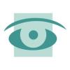 Logo Überörtliche Augenärztliche Gemeinschaftspraxis Dr. Heuring, Dr. Jung & Kollegen