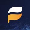 Logo FunderNation GmbH