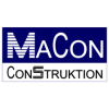 Logo MaCon GmbH & Co KG