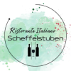 Logo Ristorante Italiano Scheffelstuben Ali Tabaja, Ayman Tabaja GbR