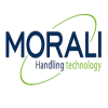 Logo Morali Produktionstechnik GmbH