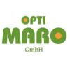 Logo Optimaro GmbH