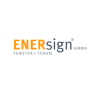 Logo ENERsign GmbH