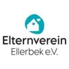 Logo Elternverein Ellerbek e.V.