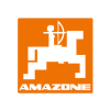 Logo AMAZONEN-WERKE H. DREYER SE & Co. KG