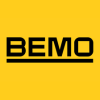 Logo BeMo Tunnelling GmbH