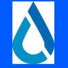 Logo Aquaservice GmbH