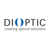 Logo DIOPTIC GmbH