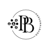 Logo Lowok Consulting GmbH