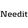 Logo Needit Deutschland GmbH