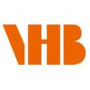 Logo VHB-Memmingen